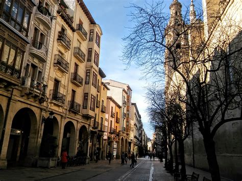 cruising logroño|Guía Gay de Logroño